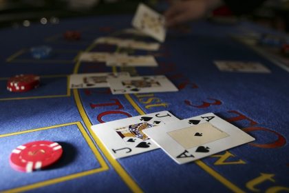 Licensed Online Casino Operators Providing Transparent Membership Services