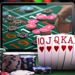 Licensed Online Casino Operators Providing Transparent Membership Services