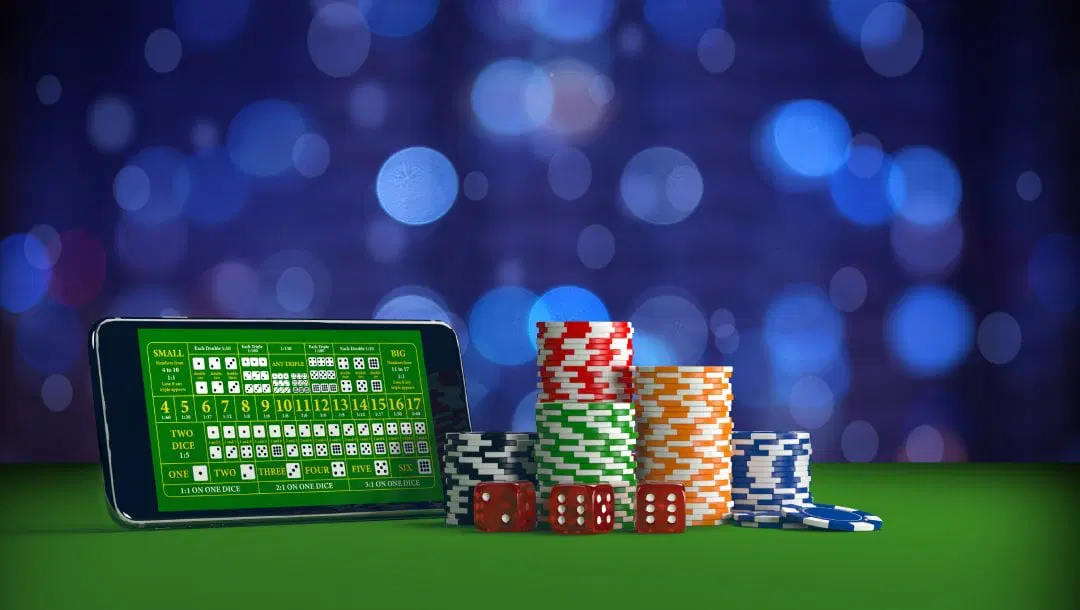 w88 baccarat