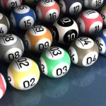 Table Game Interaction Creates More Engaging Real Time Casino Experiences